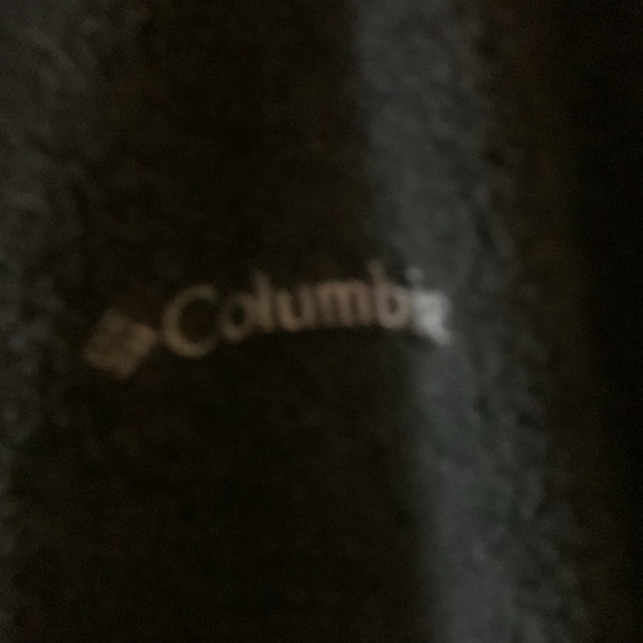 Fleece jacket - Picture 2 of 4